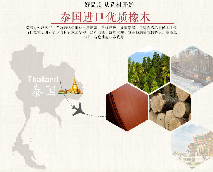 f80104fd-5876-4d7f-9010-16e9d0c55e38.jpe