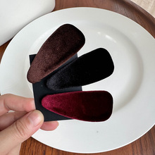 �n���ﶬ�¿��z�qbb�A�l����ʽ�͹ń����A��߅�A�߼��аl�Adiy