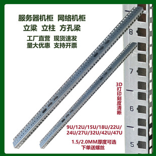 �D�v�����C������W�j�C�������������חl ���������b�Q�� �Ӻ�