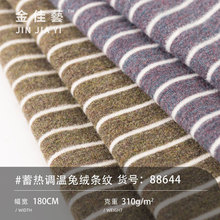 310g֯Ʊů޲ ů޲ ڴṩ