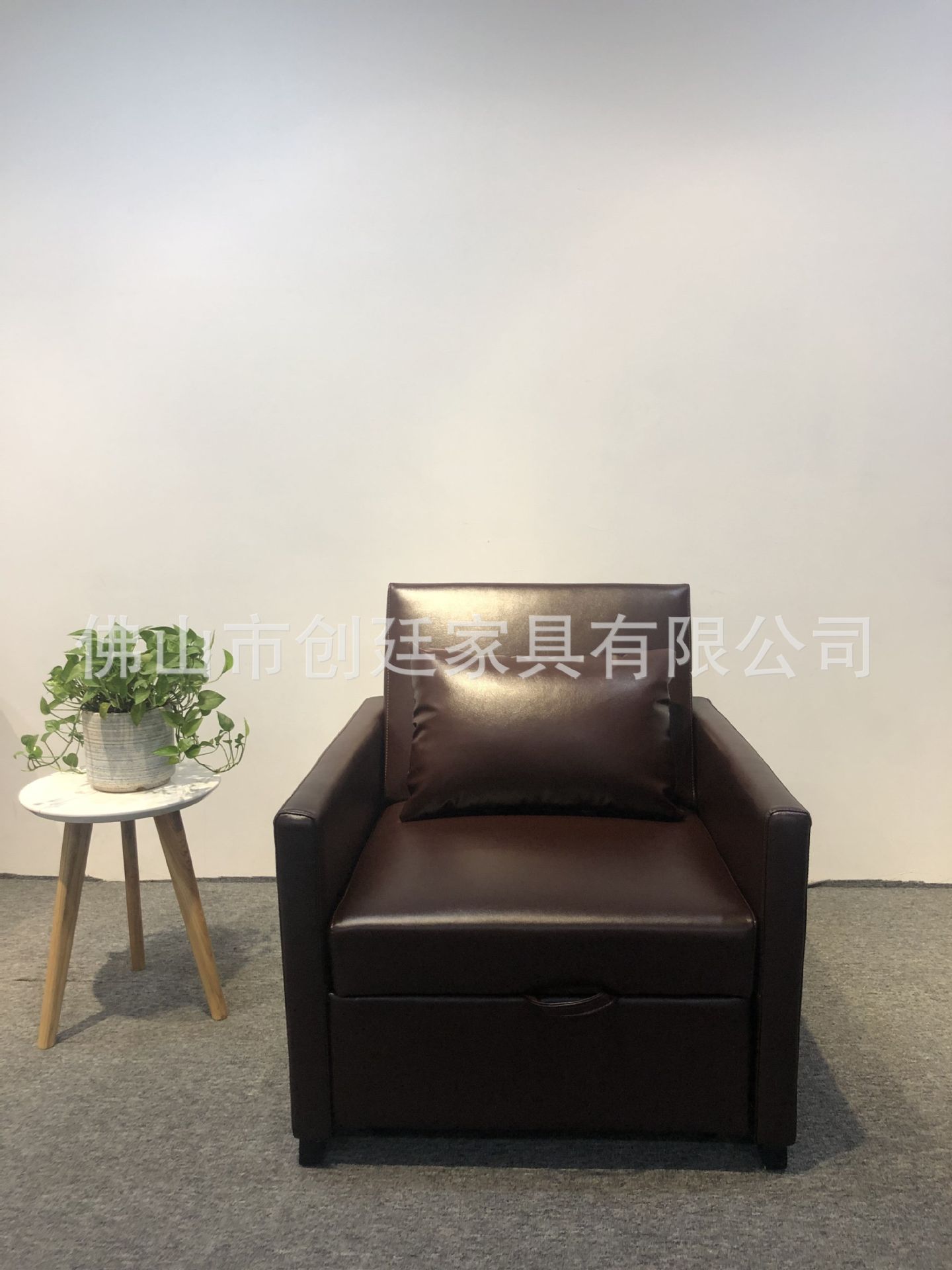 QQ图片20200406150416.jpg