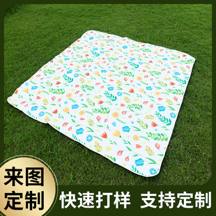 ����Ұ�͉|���ͺ�Ұ�͉|�Ӻ�¶�I�ۯB���|�Ӵ��ˮ�����|