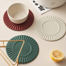 ���z����|�����͸ߜر��|���C�|�����|���z�|�P�ӷ����|�ͱP�|��