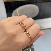 �¿�羳�W��÷�҆����Ȧ��ָŮ���Գ����L�≺�ɻ����`��ָ�h