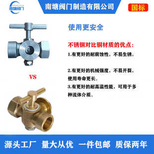 ?���P������y����މ�������ͨ�����yDN15M20*1.5����偠t�ߜ�3