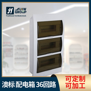 ���������÷�m�����Ę��p���������b���b��늿�������36��·��