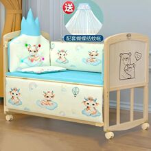 �냺��0-3�q��ľ�o�ጚ�����׃�С���๦�ܓu�@����ƴ�Ӵ��Ƅ�