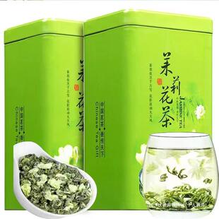 ���F���b500�ˡ��²��ɽ���򻨲�С�׺�ë��С�����²�����Ͳ�