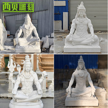 ��ɫ����ʯӡ�Ƚ��������ڤ�����@���R�h����ӡ�ȝ��ŵ���