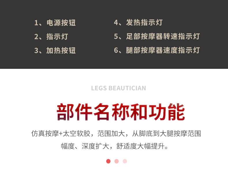 腿足按摩器详情页_07