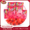 Good Luck Fruity Gummies 500g [about 50 packs]