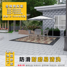 ������ʯ��ʯ�uʯӢ�u�e�����u�V���@�ֹ�����ʯ�ذ�u�����ɴu