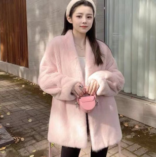 ���¿�W�������q�������p���L�������V�Iˮ��Ƥ������Ů