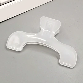 衣钩/挂钩;清洁球/刷;其他居家日用