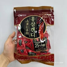 �n���M����ʳ�����t��ζӲ��150g*3�������˅�ζ��ϲ�ǰ��]��