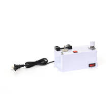 MK-IR25���������@���C�����C���ö��ƿp�x�Cƽ܇��о�׾�