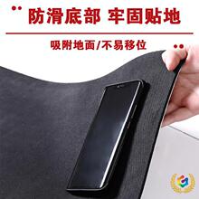 ?T؉|MTTڷˮ_|ϲֽY鷿t̺ɲ