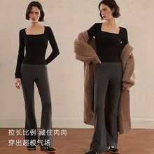 ΢ѝŮrаٴߏmLѝ@ݱůeѝ