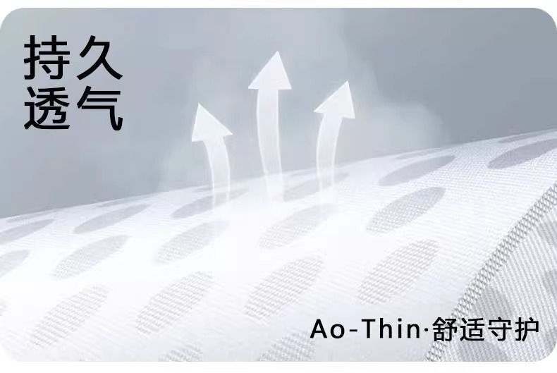 72c8b634-104f-4ab8-a0d8-b8203ed2cccd.jpe