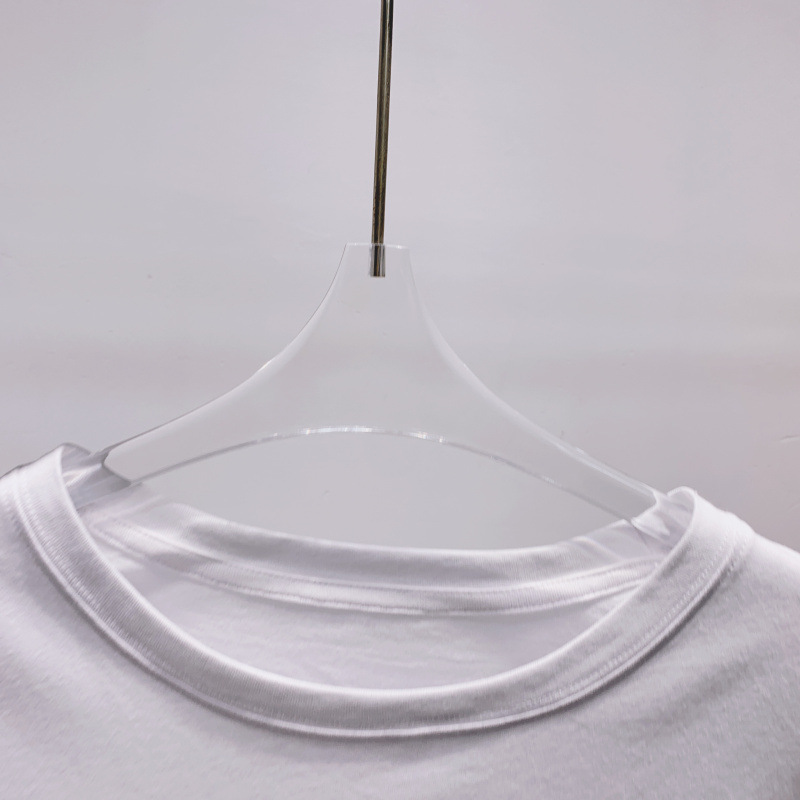 2022_08_06_20_34_IMG_1973 - 副本