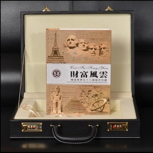 �S�����l58���X�Ń��]Ʊ������؃� �o����̄Օ��N�YƷ ���ܴa��