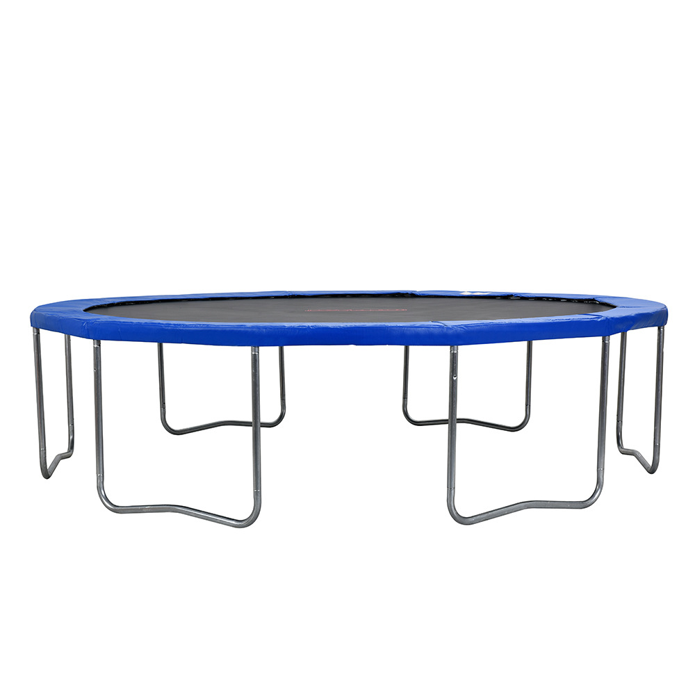 12FT Trampoline