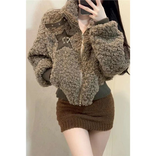 �����ë��ins�������I���q�A��ŮܛŴ㼑��L�̿�ӽq��������