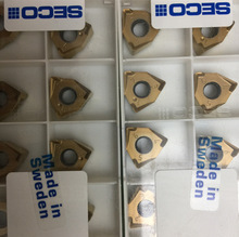 ɽߵXNEX080608TR-ME09 MP2500㊵Ƭ ɽ|ɽߵl