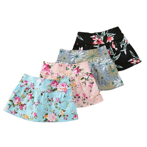  New Summer Pet Clothes Swim Dresses Fashion Cat and Dog Clothing Sexy Beach Dresses Lady Dresses