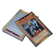 �羳�����Α������ǿ�Ĥ ���ɉ�W������ɫ��đ���׿�Ƭ�����m