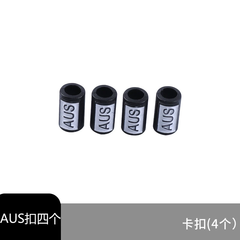 Elastic white shoelaces, sneakers
