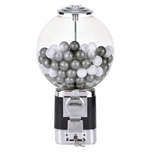 25MM�������ǹ���؛�C���������ǙC��������{���D�Padjustable