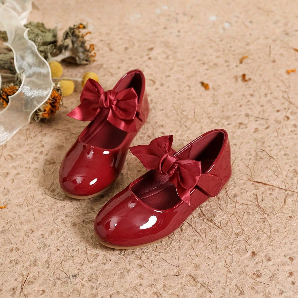 Трансграничная внешняя торговля, искусство ретро-бант на мягком фоне