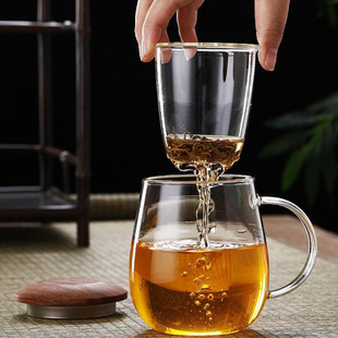 �͟Უ��Ģ��������ױ�������w��ˮ���x�������ݲ豭�������豭