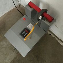 HA-1��м�������Яʽ��м�������а�װ������