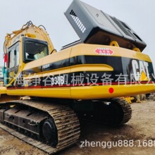 CAT 330BL 330B ֿ330BڙC ر320b 330bC