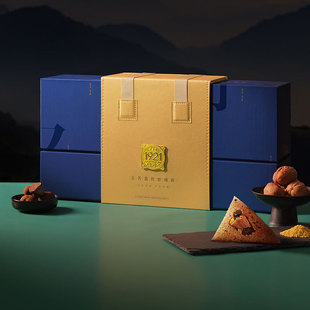 �巼�S���ӶY�� ��������&middot;���{�YƷ���ӶY��15��15ζ���繝����