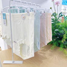 ??�¿�|����2440��ɫ�������ЙC�����m͸������Ůʿ���ǃ�ѝ