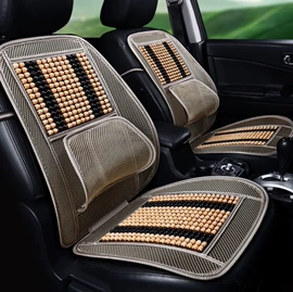 遮阳挡;蚊帐、床幔;其他安全防护