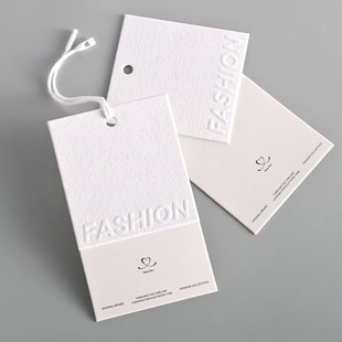 �޿������b������ˇ���ƶ��� ���O�I�� �O���L����Ƙ˺����b