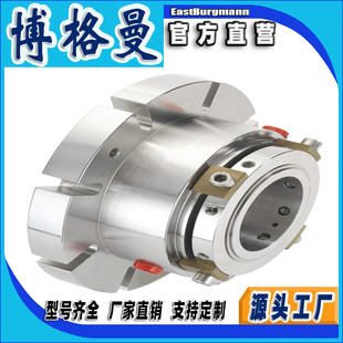 �������Cе�ܷ��LIT-UK-L-CDMSC���ÙCеˮ���S��늏S�����S����