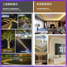 ?220v���led�߉��􎧼��ÿ͏d��픟�����ճܛ���l10CM���Ծ���