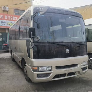 ��ɣ��ɏ12-23���а��̄�܇ V6�l�әC ���մ�ɳ�l�̄տ�܇��˹��