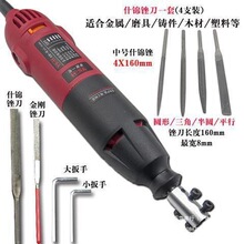 ����ʽ늄��S����S������߅ľ����ȥë�̴�ĥ���ߴ굶�Q��ĥ�F�S