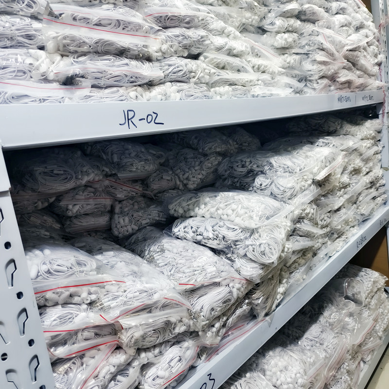 微信图片_20230506162721