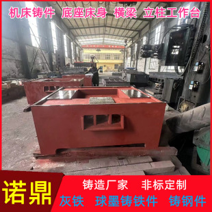 ��ʧģ��ɰ�T����F�T����ī�T�����ؙC���������������T䓼��ӹ�