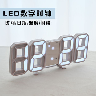 ��̖3D�����[�R����r�R�젝�͏d�߼��Є���LED�ڒ���ӕr�R���