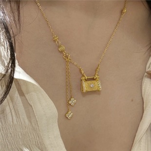 ��Ʒ����r�о�����ɫ���~�����z�i����Ů���¸߼���������l