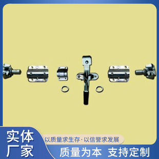 ���b����������߽Ǽ��_����������܇���L���T��������Oʩ����