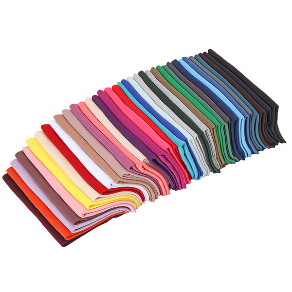 demi-season keep warm scarf